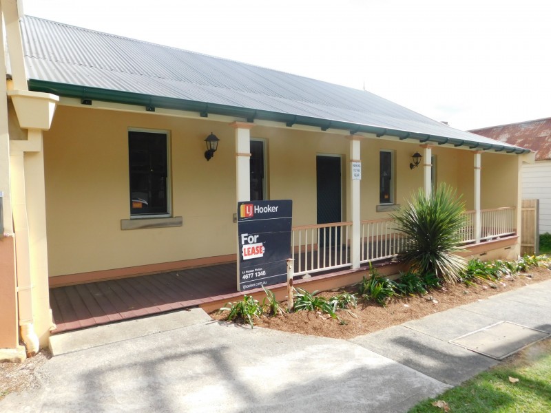 207B Menangle Street, Picton NSW 2571