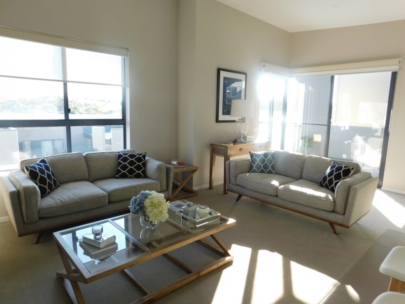 Apartment 72/437 Glendower Street, Gilead NSW 2560