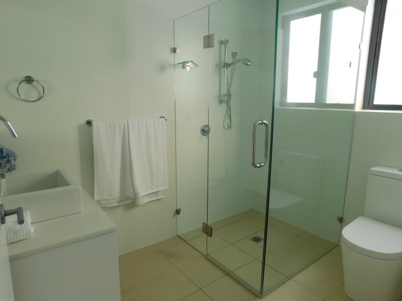 Apartment 72/437 Glendower Street, Gilead NSW 2560