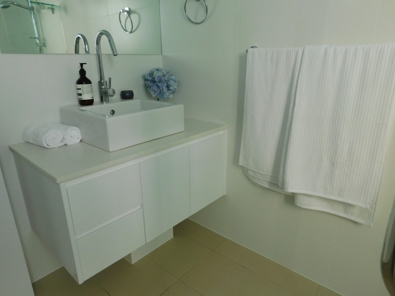 Apartment 72/437 Glendower Street, Gilead NSW 2560