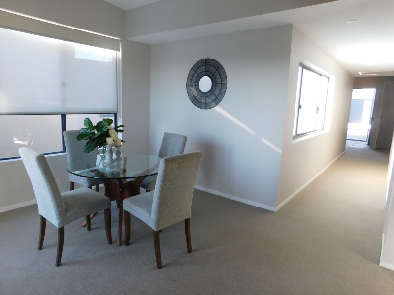 Apartment 72/437 Glendower Street, Gilead NSW 2560