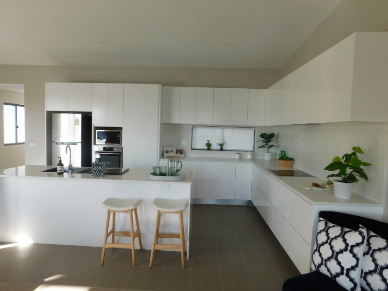 Apartment 72/437 Glendower Street, Gilead NSW 2560