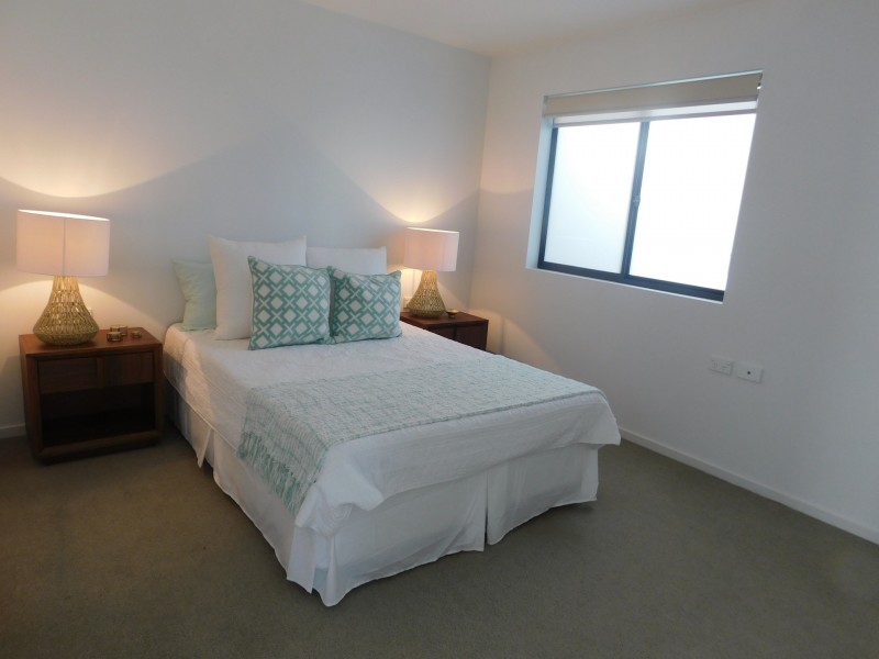 Apartment 72/437 Glendower Street, Gilead NSW 2560