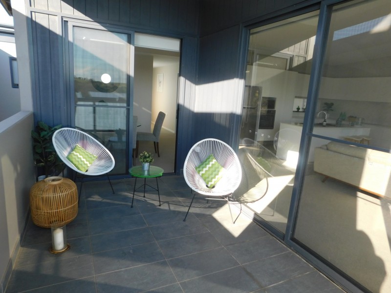 Apartment 72/437 Glendower Street, Gilead NSW 2560