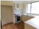 75 Warrobyn Road, Pheasants Nest NSW 2574