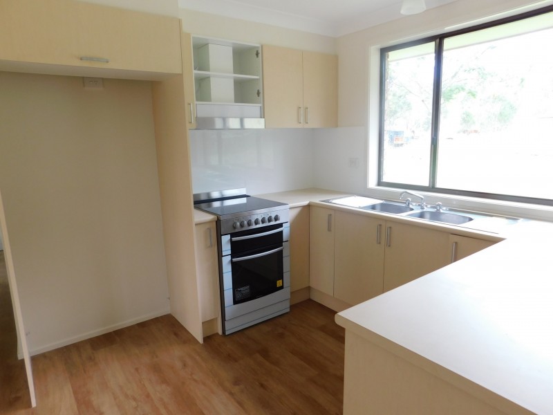75 Warrobyn Road, Pheasants Nest NSW 2574