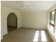 75 Warrobyn Road, Pheasants Nest NSW 2574