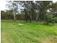 75 Warrobyn Road, Pheasants Nest NSW 2574