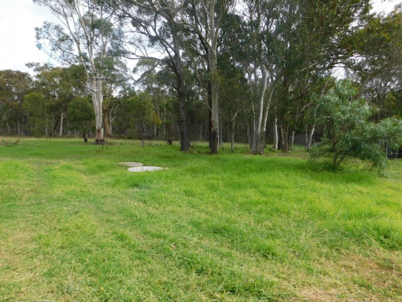 75 Warrobyn Road, Pheasants Nest NSW 2574