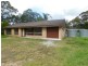 75 Warrobyn Road, Pheasants Nest NSW 2574