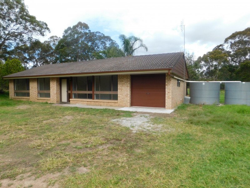 75 Warrobyn Road, Pheasants Nest NSW 2574