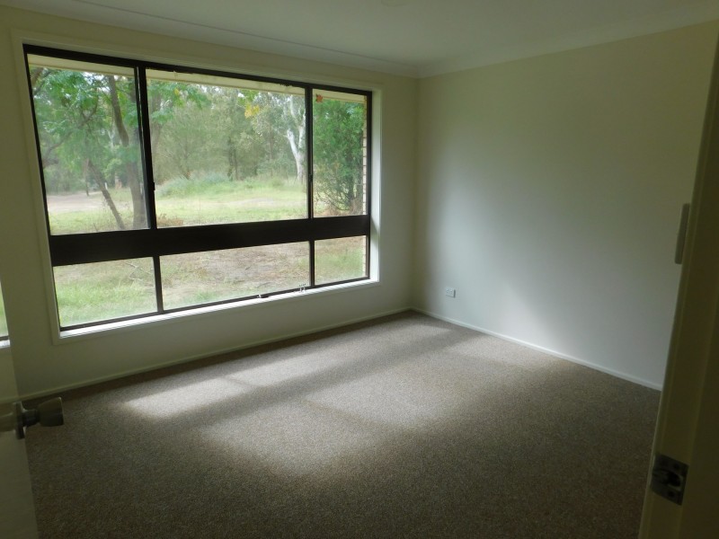 75 Warrobyn Road, Pheasants Nest NSW 2574