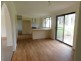 75 Warrobyn Road, Pheasants Nest NSW 2574