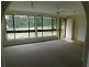 75 Warrobyn Road, Pheasants Nest NSW 2574