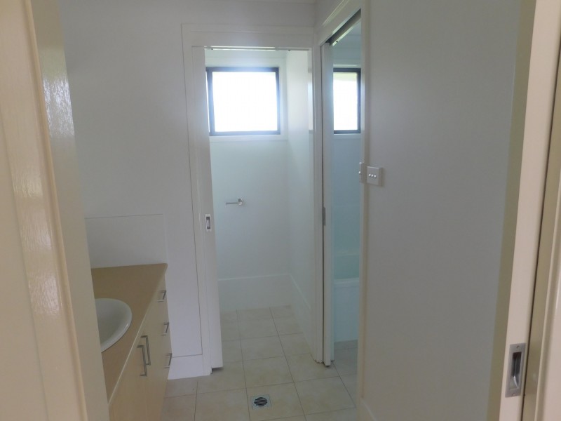 75 Warrobyn Road, Pheasants Nest NSW 2574