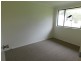 75 Warrobyn Road, Pheasants Nest NSW 2574