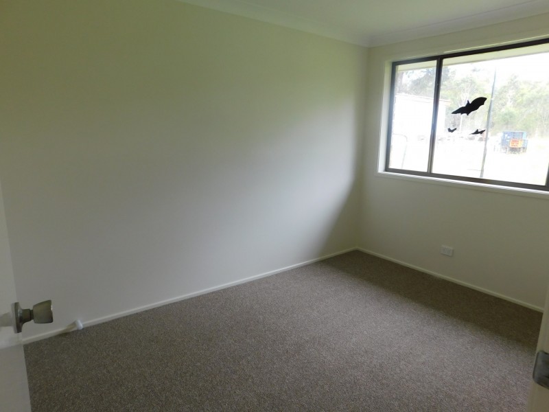 75 Warrobyn Road, Pheasants Nest NSW 2574