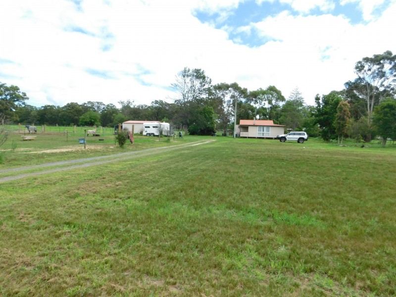 10 Byron Road, Tahmoor NSW 2573