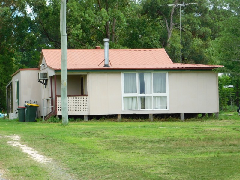 10 Byron Road, Tahmoor NSW 2573