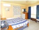 10 Byron Road, Tahmoor NSW 2573