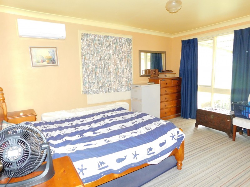 10 Byron Road, Tahmoor NSW 2573