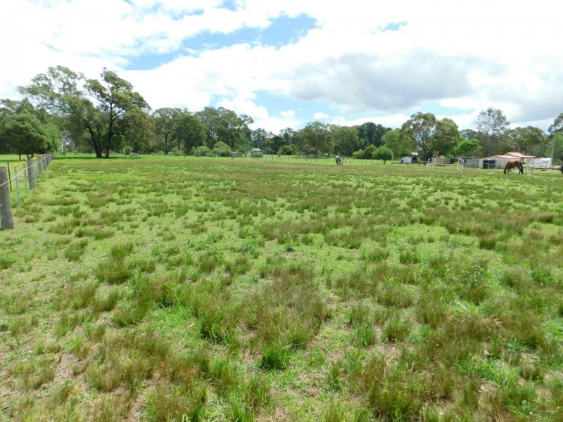 10 Byron Road, Tahmoor NSW 2573