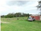 10 Byron Road, Tahmoor NSW 2573
