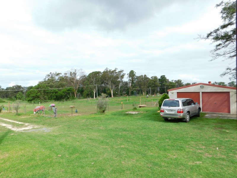 10 Byron Road, Tahmoor NSW 2573