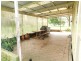 10 Byron Road, Tahmoor NSW 2573