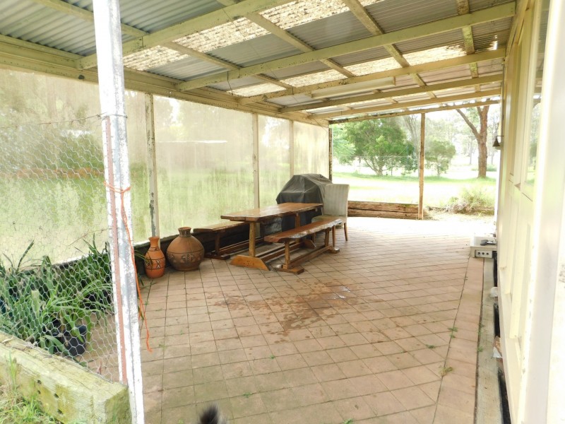 10 Byron Road, Tahmoor NSW 2573