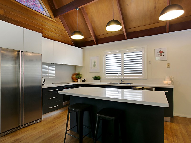 22 Railway Avenue, Colo Vale NSW 2575