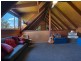 22 Railway Avenue, Colo Vale NSW 2575