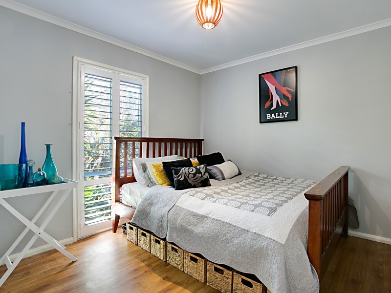 22 Railway Avenue, Colo Vale NSW 2575