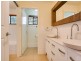 22 Railway Avenue, Colo Vale NSW 2575