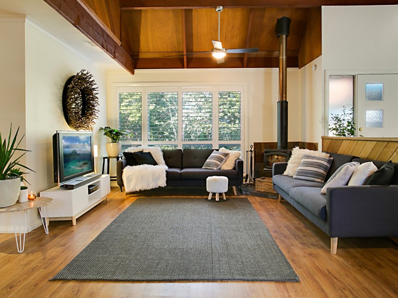 22 Railway Avenue, Colo Vale NSW 2575