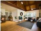 22 Railway Avenue, Colo Vale NSW 2575