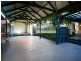 22 Railway Avenue, Colo Vale NSW 2575