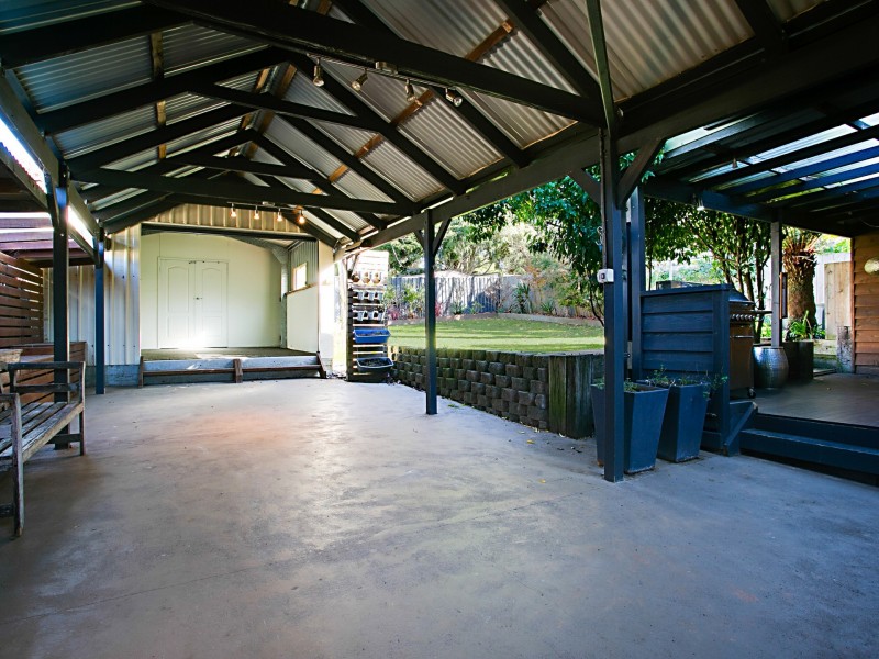 22 Railway Avenue, Colo Vale NSW 2575