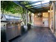 22 Railway Avenue, Colo Vale NSW 2575