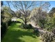 22 Railway Avenue, Colo Vale NSW 2575