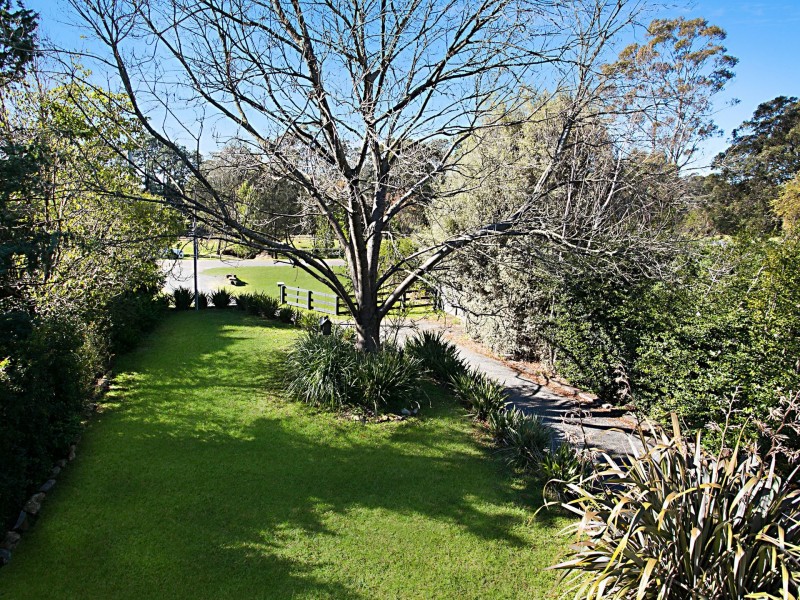 22 Railway Avenue, Colo Vale NSW 2575