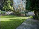 22 Railway Avenue, Colo Vale NSW 2575