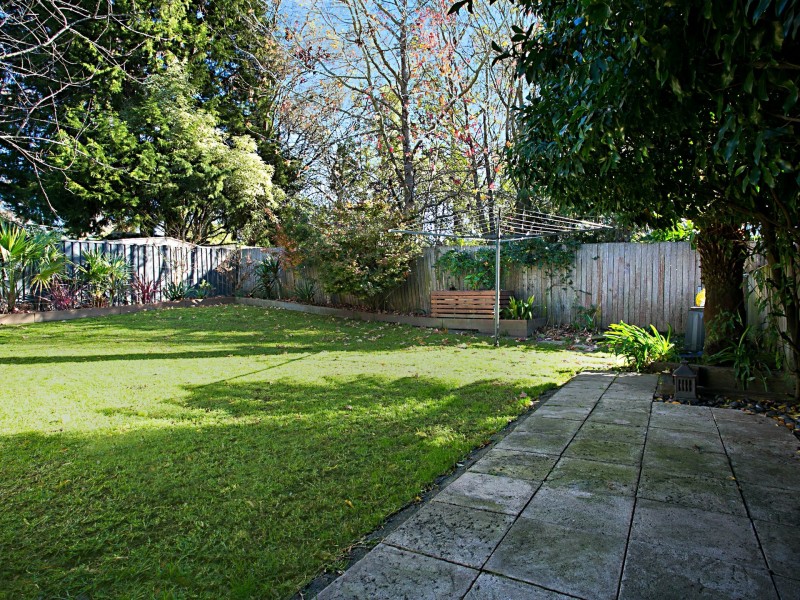 22 Railway Avenue, Colo Vale NSW 2575