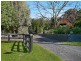 22 Railway Avenue, Colo Vale NSW 2575