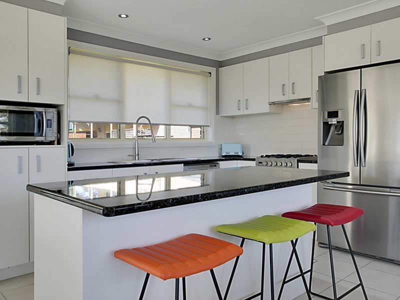 12 Denison Street, Hill Top NSW 2575