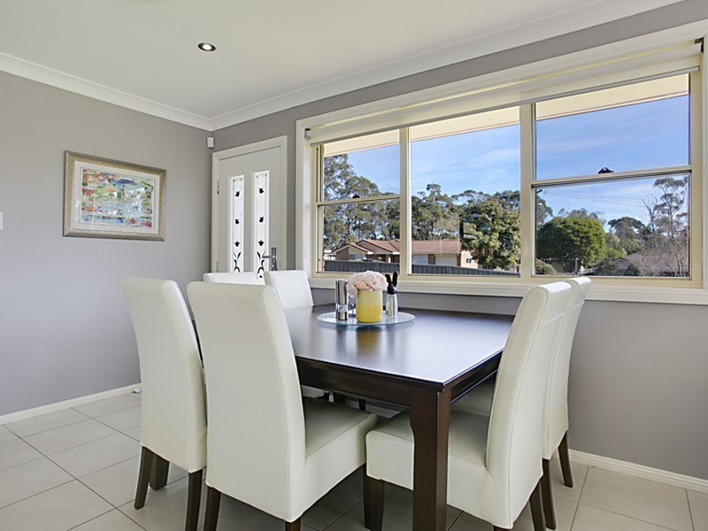 12 Denison Street, Hill Top NSW 2575