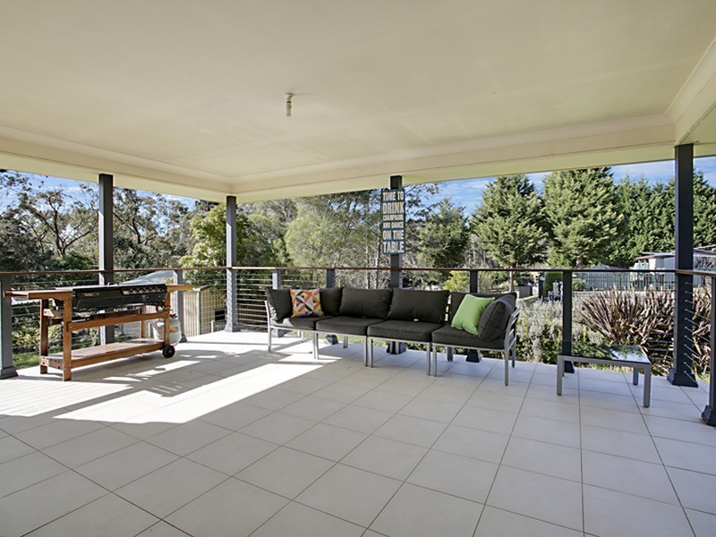 12 Denison Street, Hill Top NSW 2575