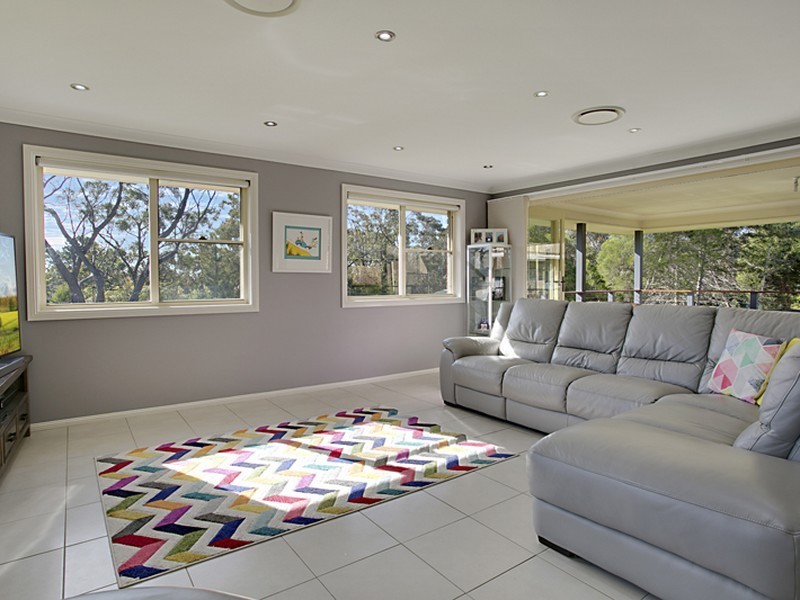 12 Denison Street, Hill Top NSW 2575