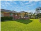 12 Denison Street, Hill Top NSW 2575