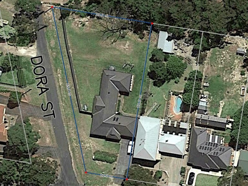 12 Denison Street, Hill Top NSW 2575